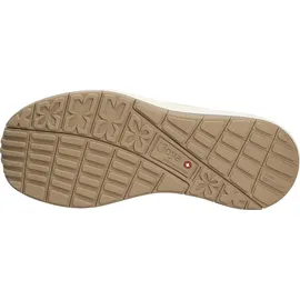 Joya VENICE ZIP Damen Beige 41