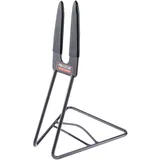 Prostor Floor Rack I Fahrrad-Bodenständer schwarz
