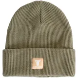 Stier Beanie Olive Branch
