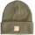 Stier Beanie Olive Branch