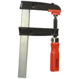 Bessey Temperguss-Schraubzwinge TGRC 120/60