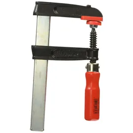 Bessey Temperguss-Schraubzwinge TGRC 120/60