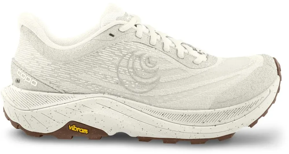 Topo Damen Ultraventure 4 weiß 40.5