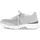 Gabor Sneaker Damen Grau 38
