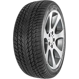 Atlas Polarbear SUV 3 225/55 R18 98V