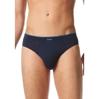 Bruno banani Slip »INFINITY«, mit Markenprägung am Bund Gr.