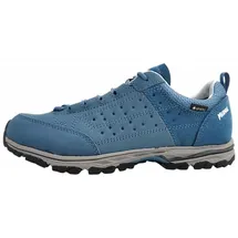 MEINDL Durban GTX Damen Blau 40