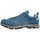 MEINDL Durban GTX Damen Blau 40