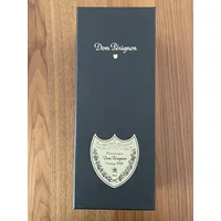 Dom Pérignon Vintage 2006 Brut Champagne - 0,75L NEU ink DHL
