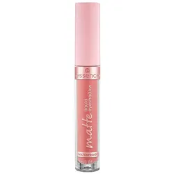 Schminkset Essence MATTE