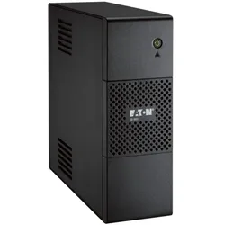 Eaton Unterbrechungsfreie Stromversorgung (USV) »5S 700i«