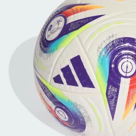 adidas Ekstraklasa Pro Fußball 5