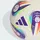 adidas Ekstraklasa Pro Fußball 5