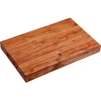 KESPER Schneidebrett, Akazie, FSC