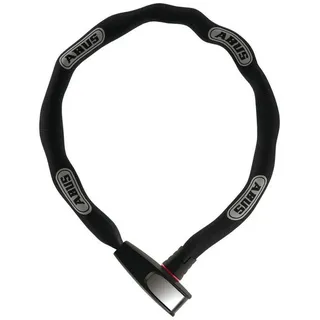 Black inkl. ABUS QST Halterung