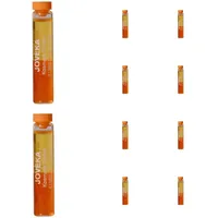 Joveka Two 2-Phasen Ampullen 10 x 2 ml