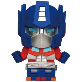 monogram int. - Transformers Spardose Optimus Prime Classic