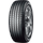 Yokohama BluEarth-GT AE51 245/40 R19 98W