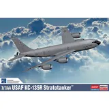 Academy 492638 1/144 USAF Kc-135R Stratotanker