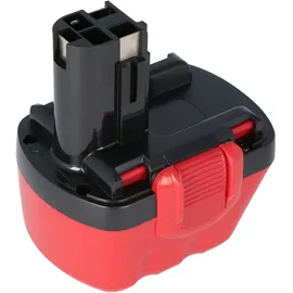 AccuCell Akku 12 V 2,0 Ah