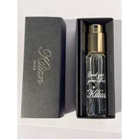 By Kilian   "Good girl gone Bad"  EdP - 7,5ml ---  NEW