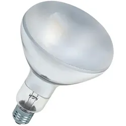 OSRAM Hochdruck UV-Lampe 300W E27 "ULTRAVITALUX"
