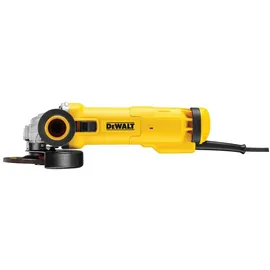 DeWalt DWE4207