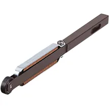 Makita Schleifarm 6 mm 125157-7