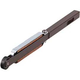 Makita Schleifarm 6 mm 125157-7
