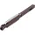 Makita Schleifarm 6 mm 125157-7