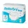 Betterdry Day L 18 St.