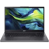 Acer Aspire 15 A15-61M-R32W AMD Ryzen 7 8840HS 16 GB RAM 1 TB SSD