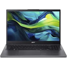 Acer Aspire 15 A15-61M-R32W AMD Ryzen 7 8840HS 16 GB RAM 1 TB SSD