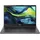 Acer Aspire 15 A15-61M-R32W AMD Ryzen 7 8840HS 16 GB RAM 1 TB SSD