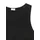 LASCANA Stricktop Schwarz 32/34