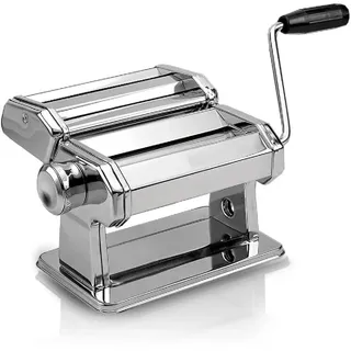 Maestro MR1679 Nudelmaschine