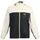 Under Armour Regenjacke Herren Weiß XXL