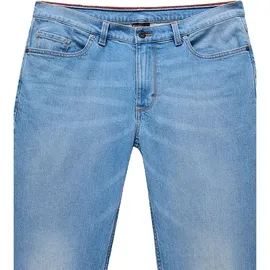 Napapijri L-Kiene Regular Fit Blau 33