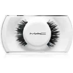 MAC Cosmetics Lash künstliche Wimpern 83 SIREN LASH 1 St.