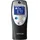 Sencor Alkoholtest SCA BA02 1 St.