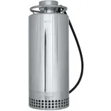 Zehnder E - BW/D 12900