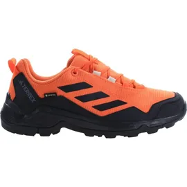 Adidas Terrex Eastrail GORE-TEX Semi Impact Orange / Semi Impact Orange / Wonder Beige 42 2/3