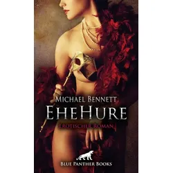 EheHure | Erotischer Roman