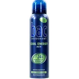 bac Cool Energy Men