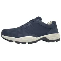 Gabor Pius Gabor Sneaker 0138 15 01 blau