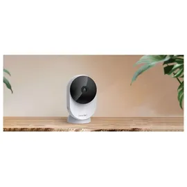 Bea-fon Flexy 2F Weiß