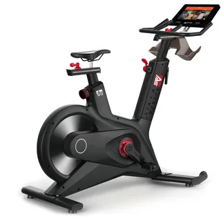 AsVIVA Indoor Cycle & Speedbike AsVIVA S17 Studio Pro