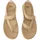 UGG Australia Goldengaze Damen Sand 40