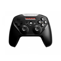 SteelSeries Nimbus+ Gaming Controller