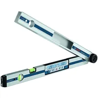 Bosch Winkelmesser GAM 270 MFL 60 cm